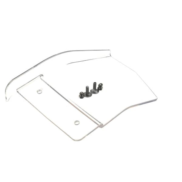 Kit - Thumb Guard